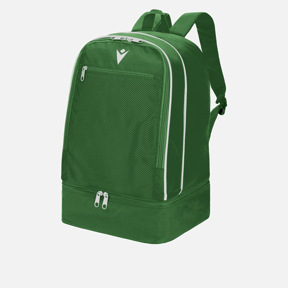 Macron Academy Evo Backpack