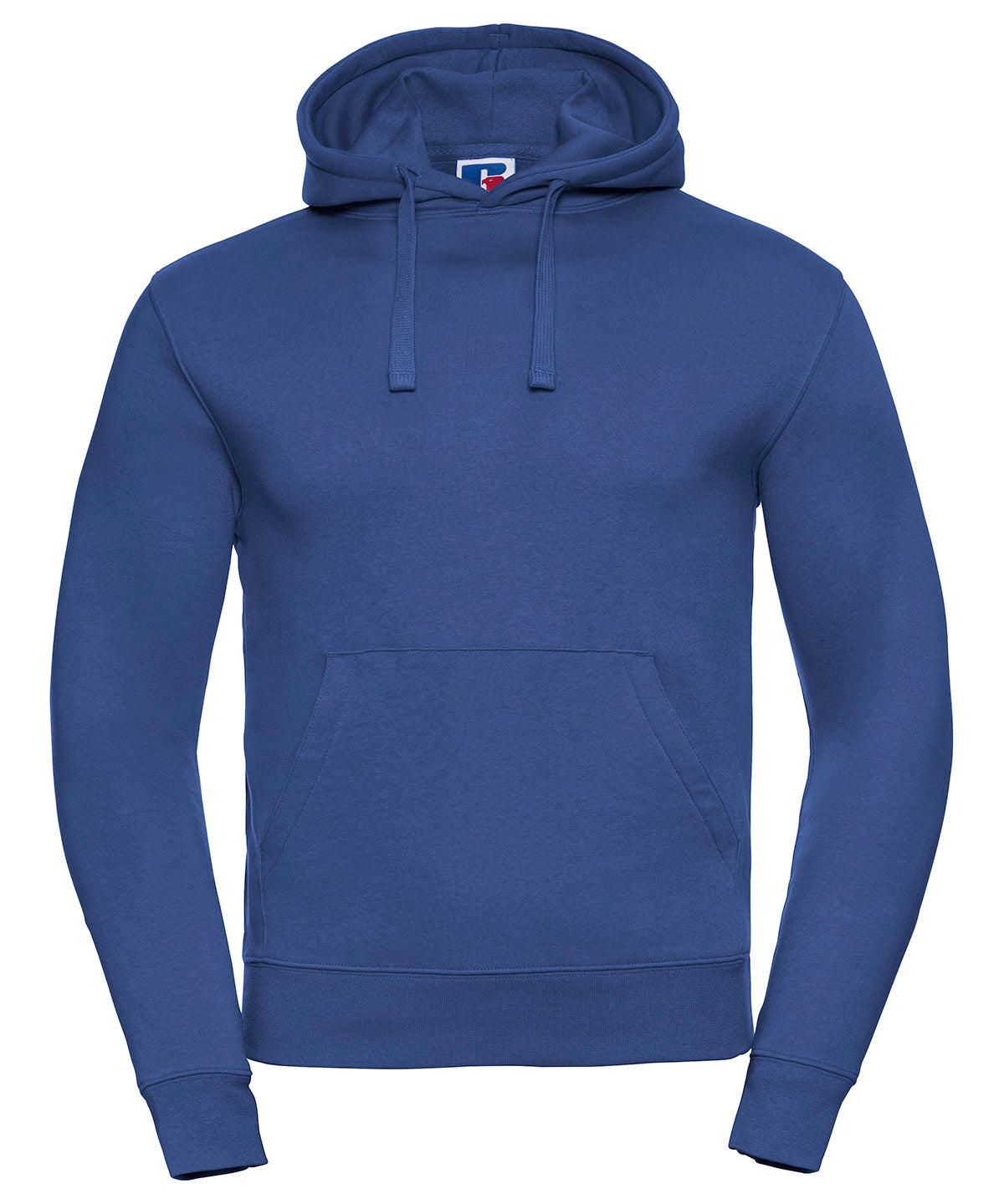 Russell Athletic Authentic hooded sweatshirt