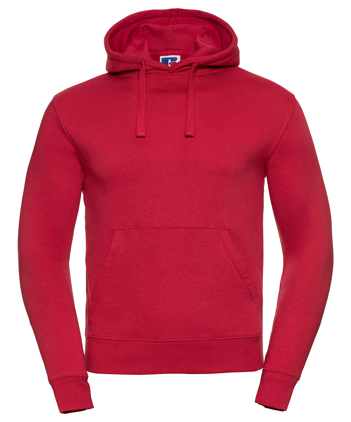 Russell Athletic Authentic hooded sweatshirt