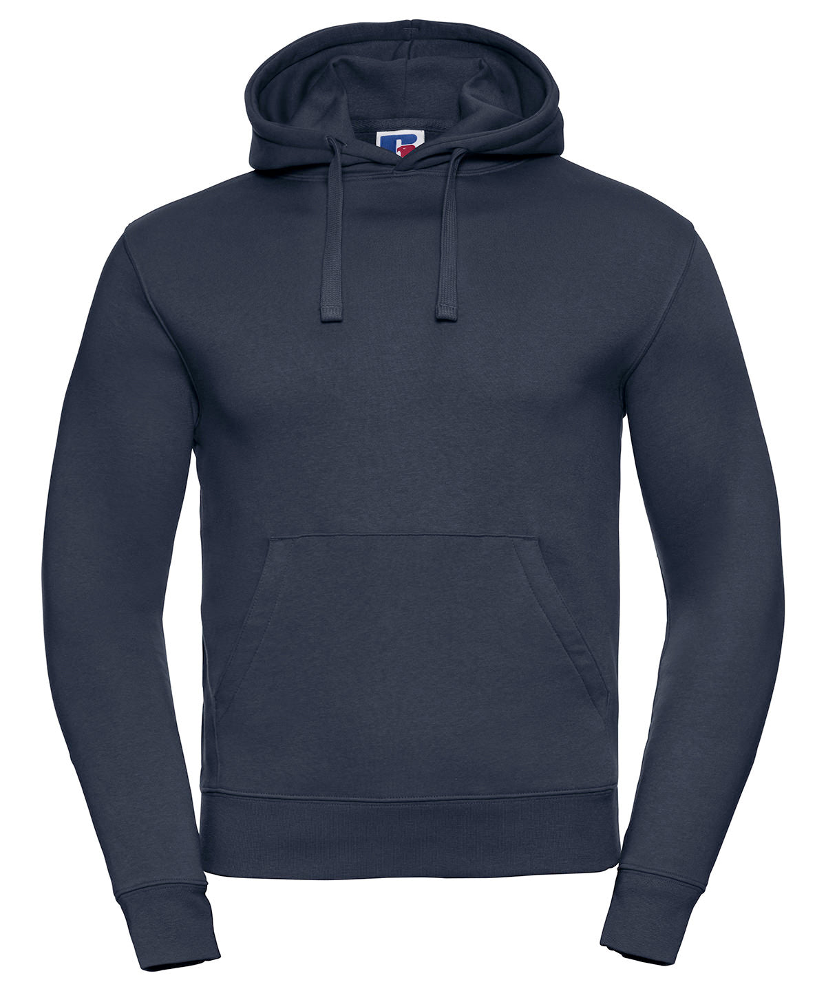 Russell Athletic Authentic hooded sweatshirt
