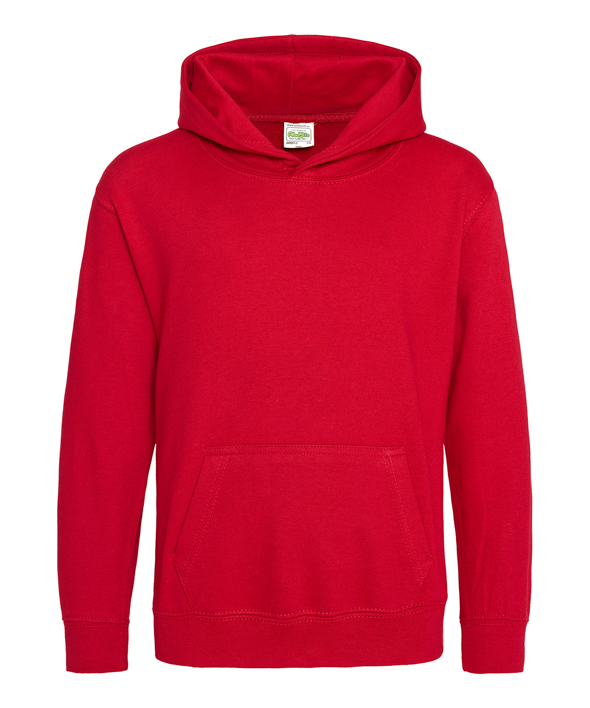 AWDis Just Hoods Kids hoodie