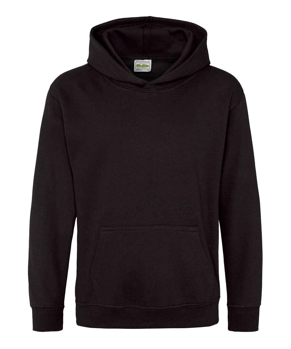 AWDis Just Hoods Kids hoodie