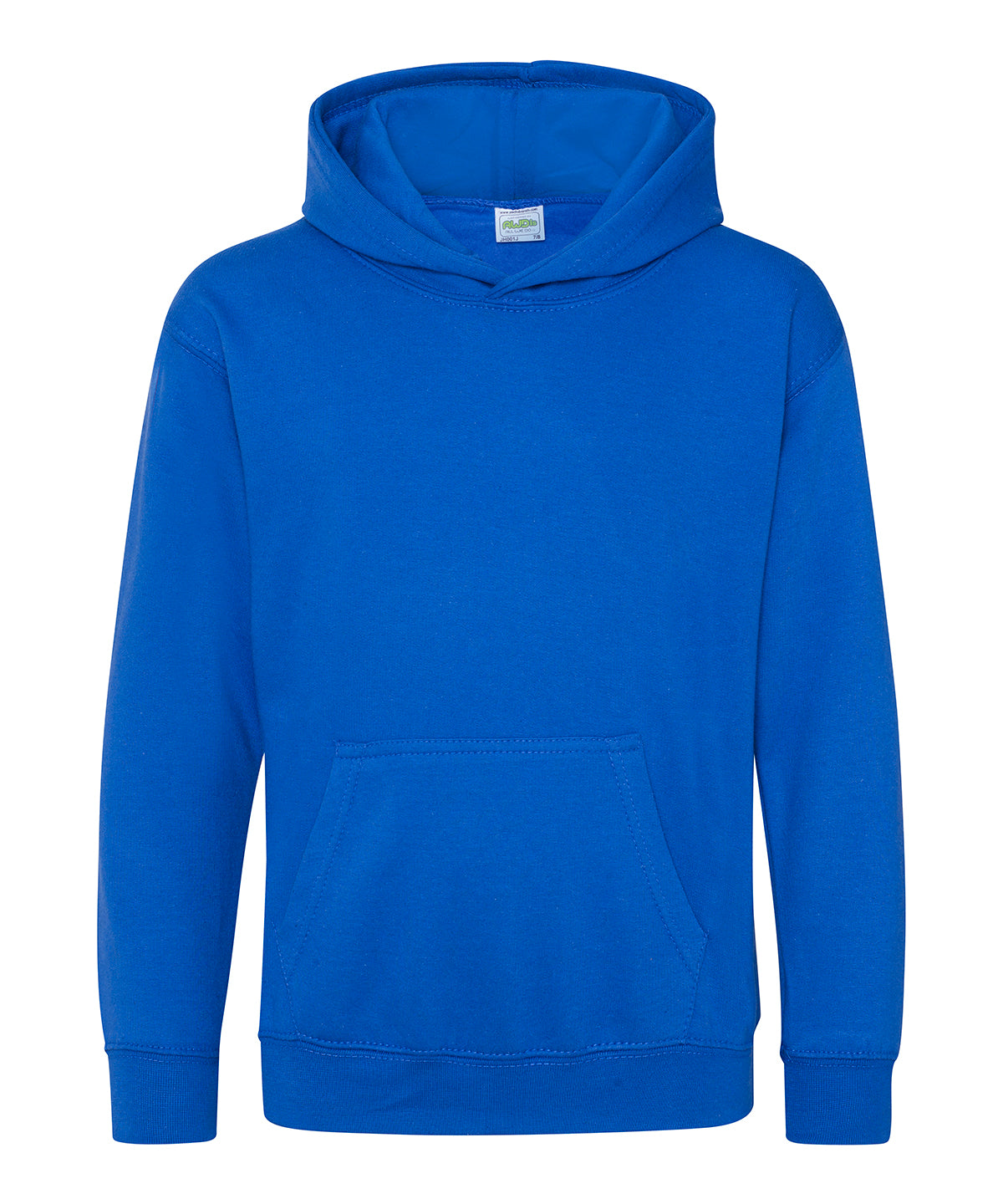 AWDis Just Hoods Kids hoodie