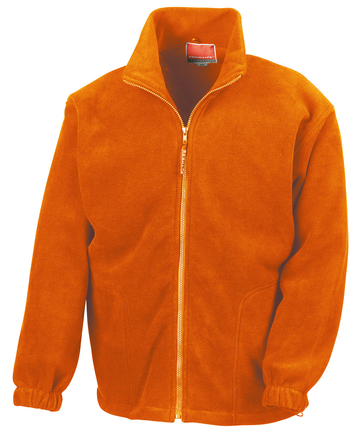 Result PolarTherm™ jacket
