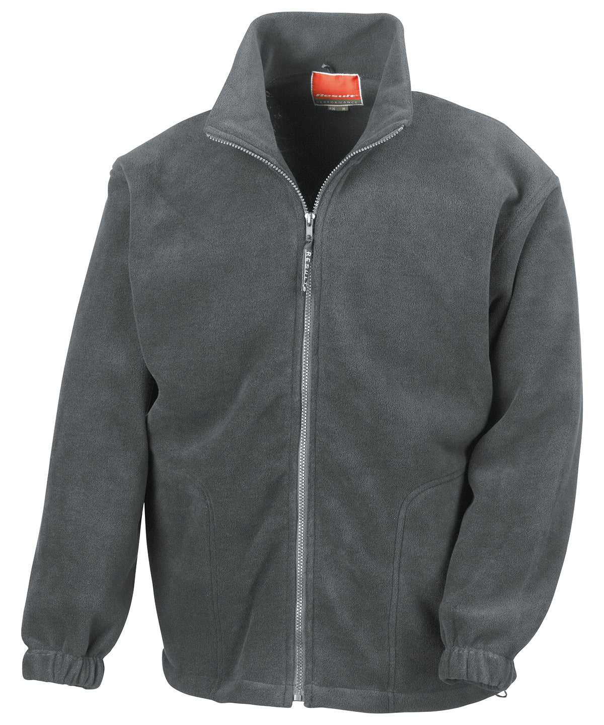 Result PolarTherm™ jacket