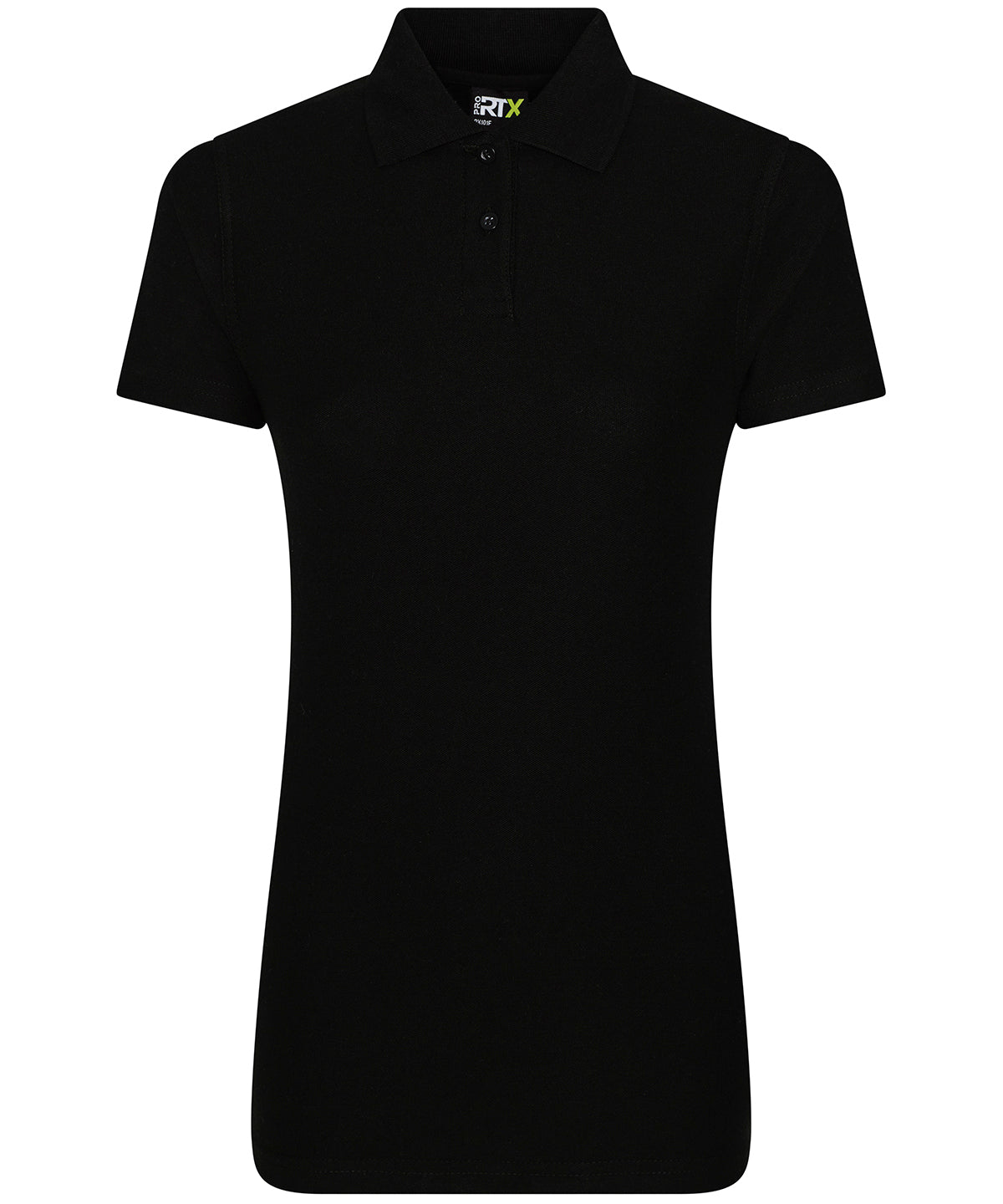 ProRTX Women's pro polo