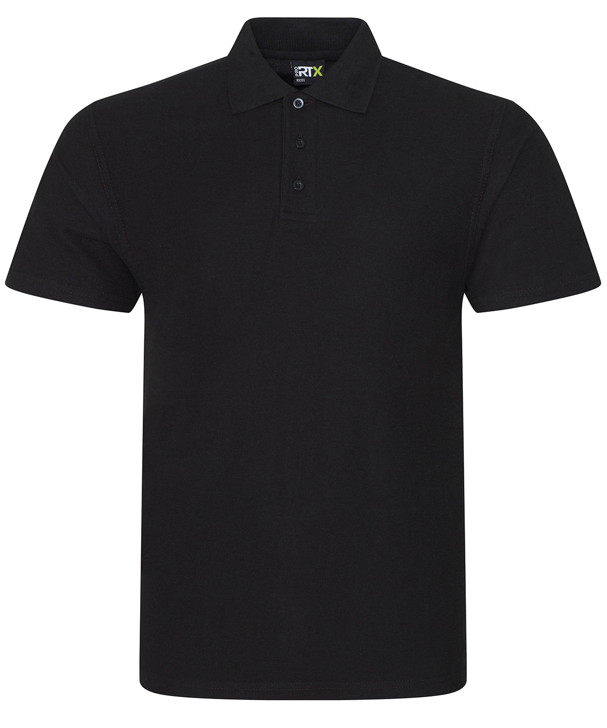 ProRTX Pro polo