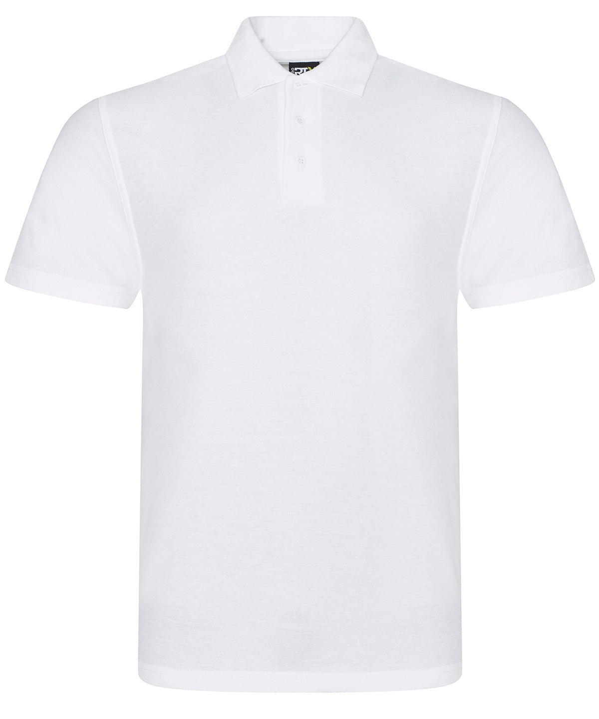 ProRTX Pro polo