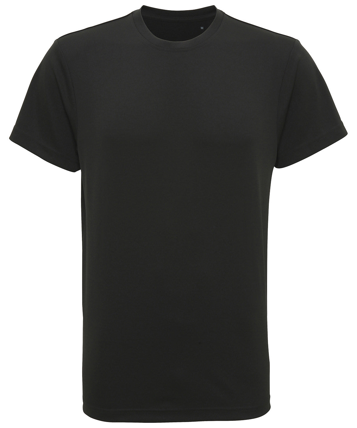 TriDri® Men's TriDri® performance t-shirt