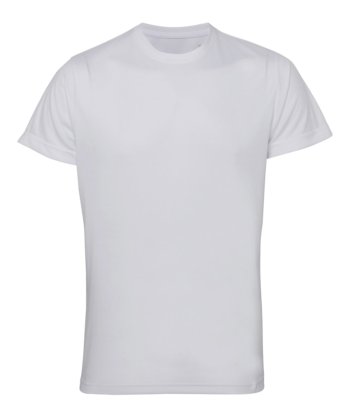 TriDri® Men's TriDri® performance t-shirt