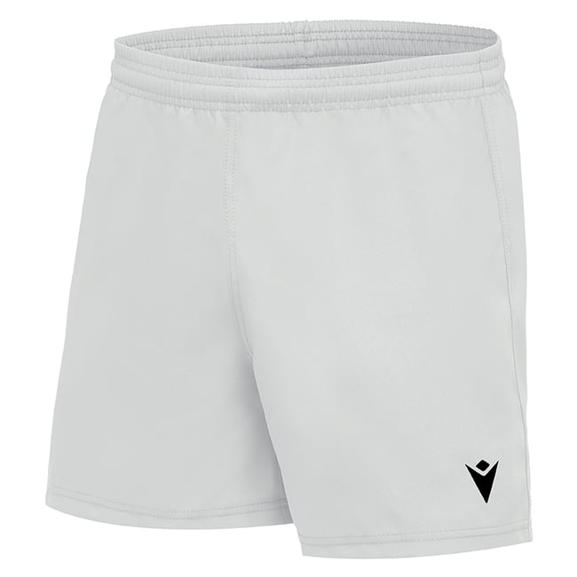 JNR Macron Howlite Shorts - KitRoom