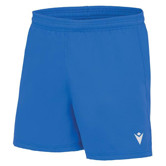 SNR Macron Howlite Shorts - KitRoom