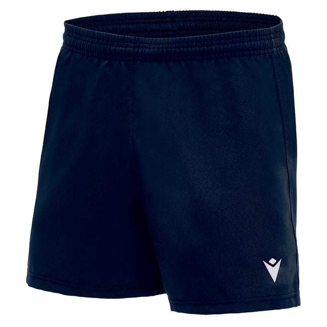JNR Macron Howlite Shorts - KitRoom