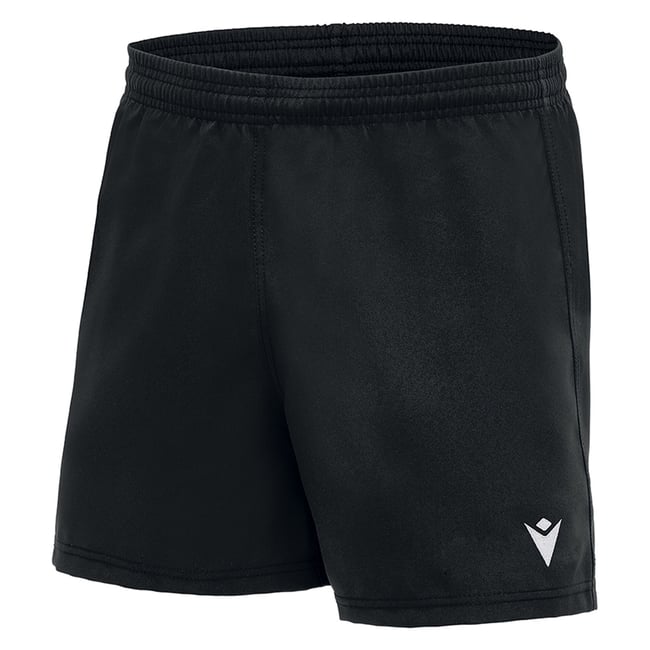 SNR Macron Howlite Shorts - KitRoom