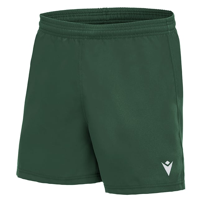 JNR Macron Howlite Shorts - KitRoom