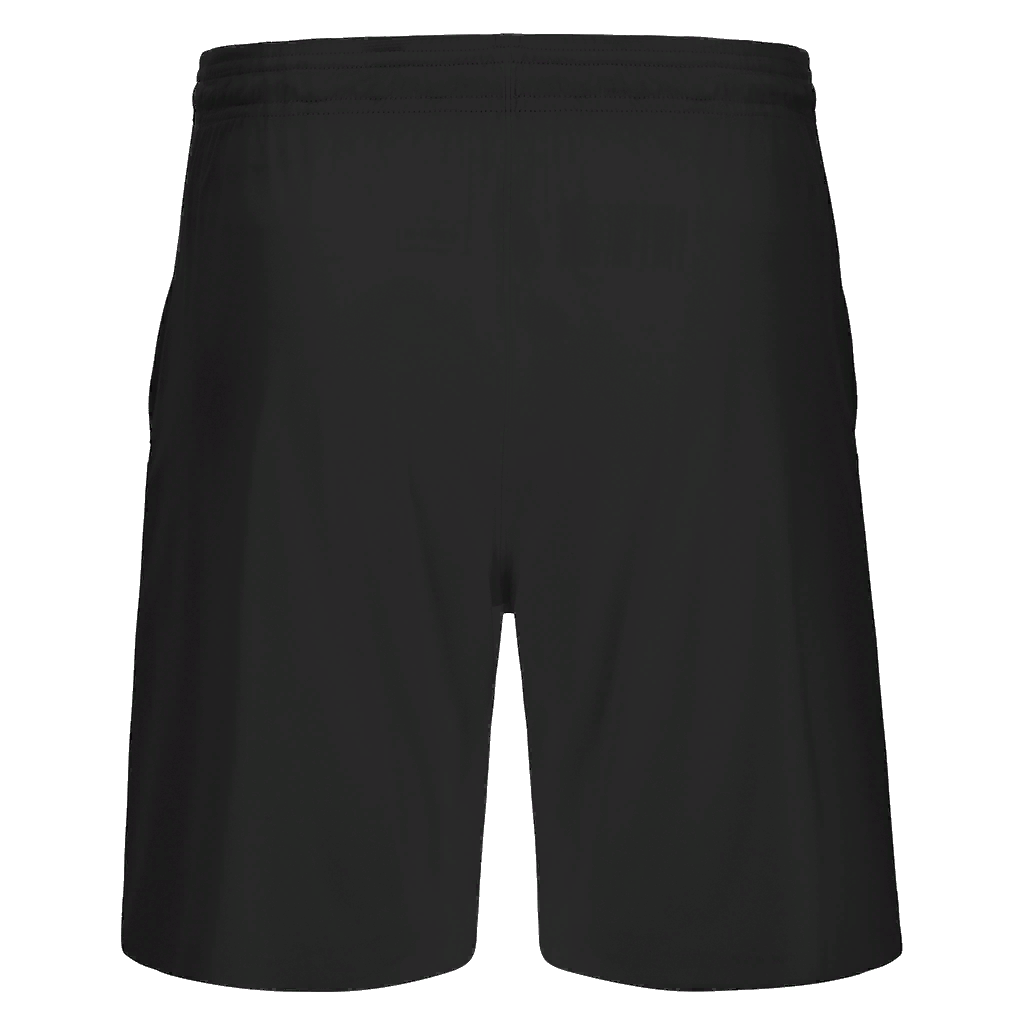 Whitburn FC SNR Macron Elm Pocket Shorts