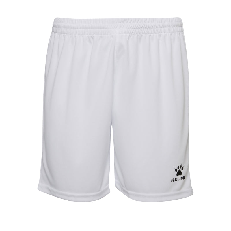 Kelme Triton Shorts - White