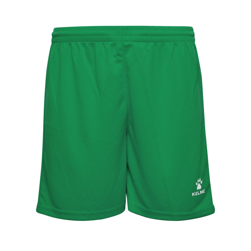Kelme Triton Shorts - Green