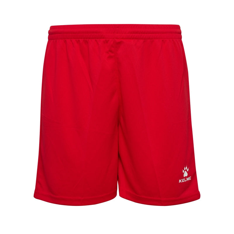 Kelme Triton Shorts - Red