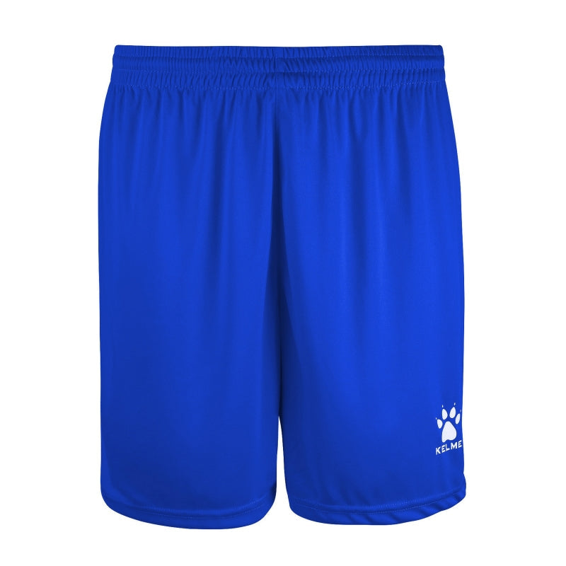 Kelme Global Shorts - Royal