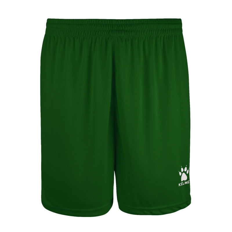 Kelme Global Shorts - Forest