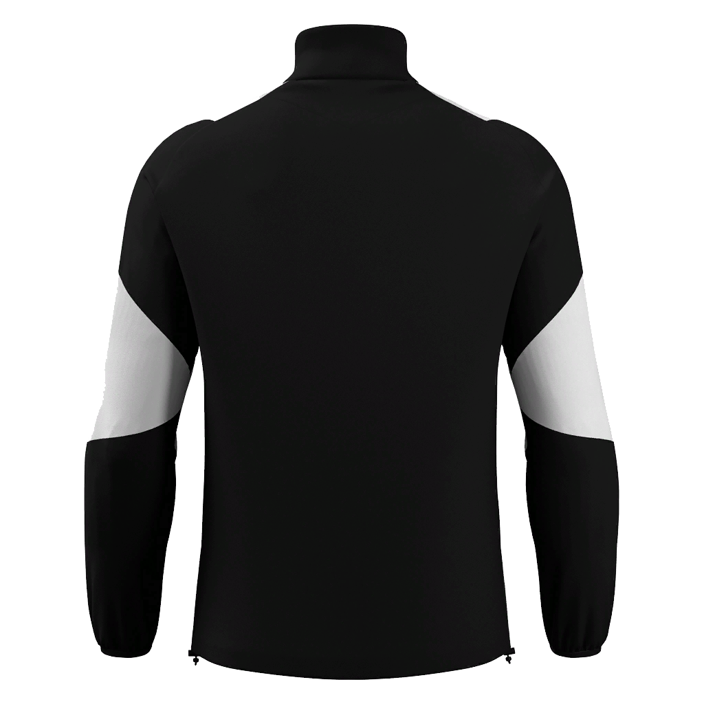 Welsh Guards Macron Cuzco 1/4 Zip SNR