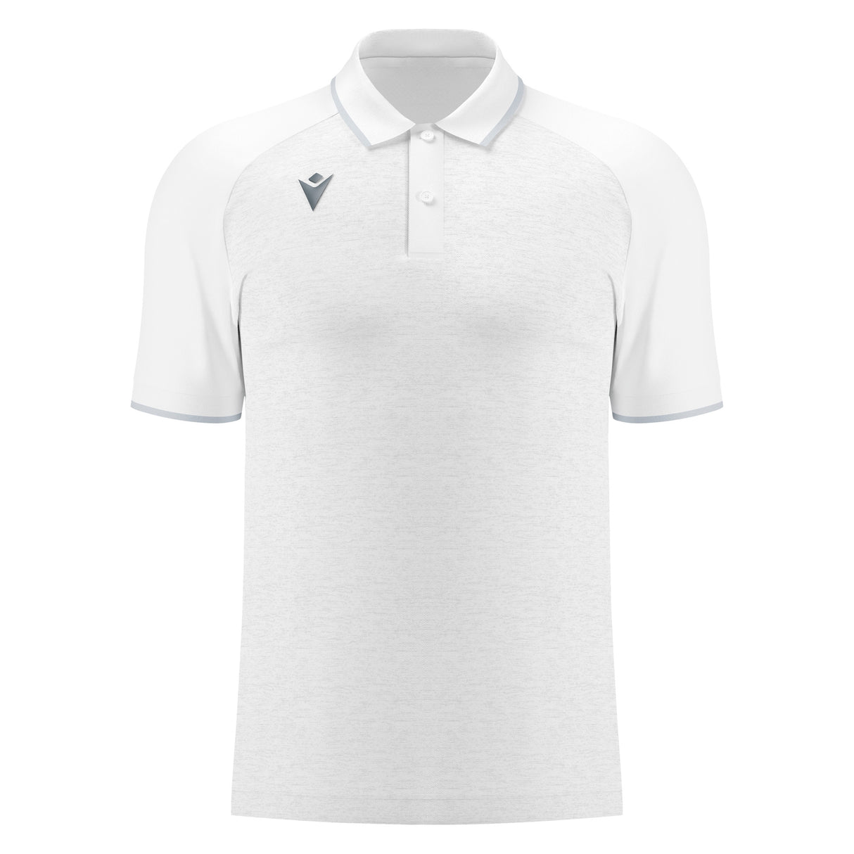 SNR Macron Aulos Polo - KitRoom