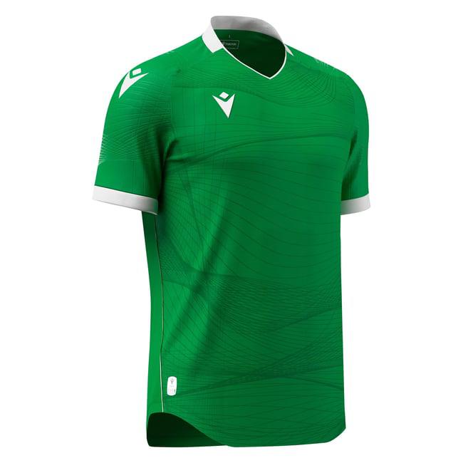 JNR Wyvern Eco Shirt