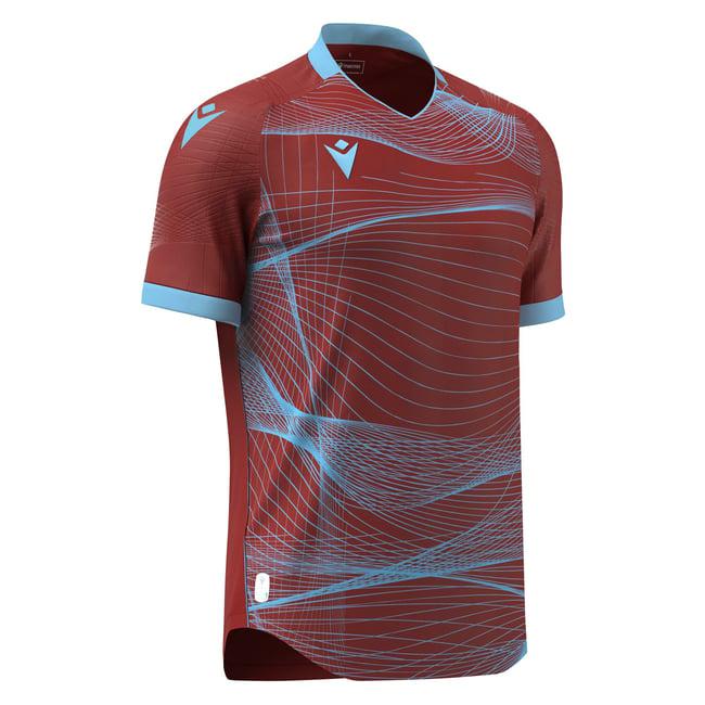 JNR Wyvern Eco Shirt