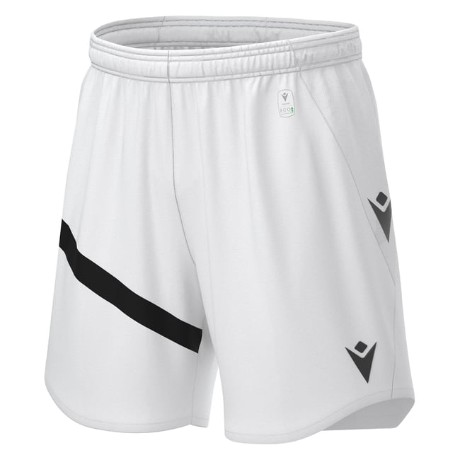 SNR Shen Eco Shorts