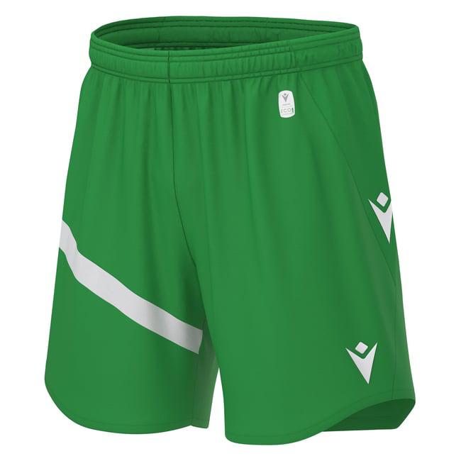 SNR Shen Eco Shorts