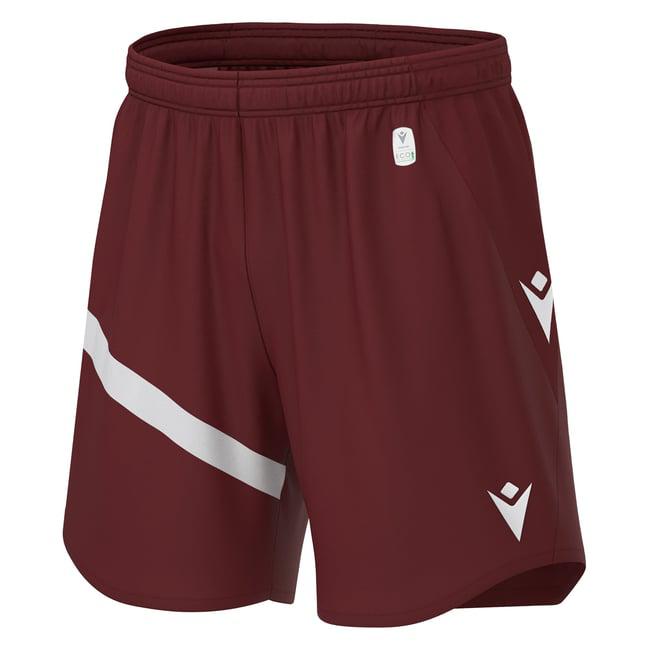 SNR Shen Eco Shorts