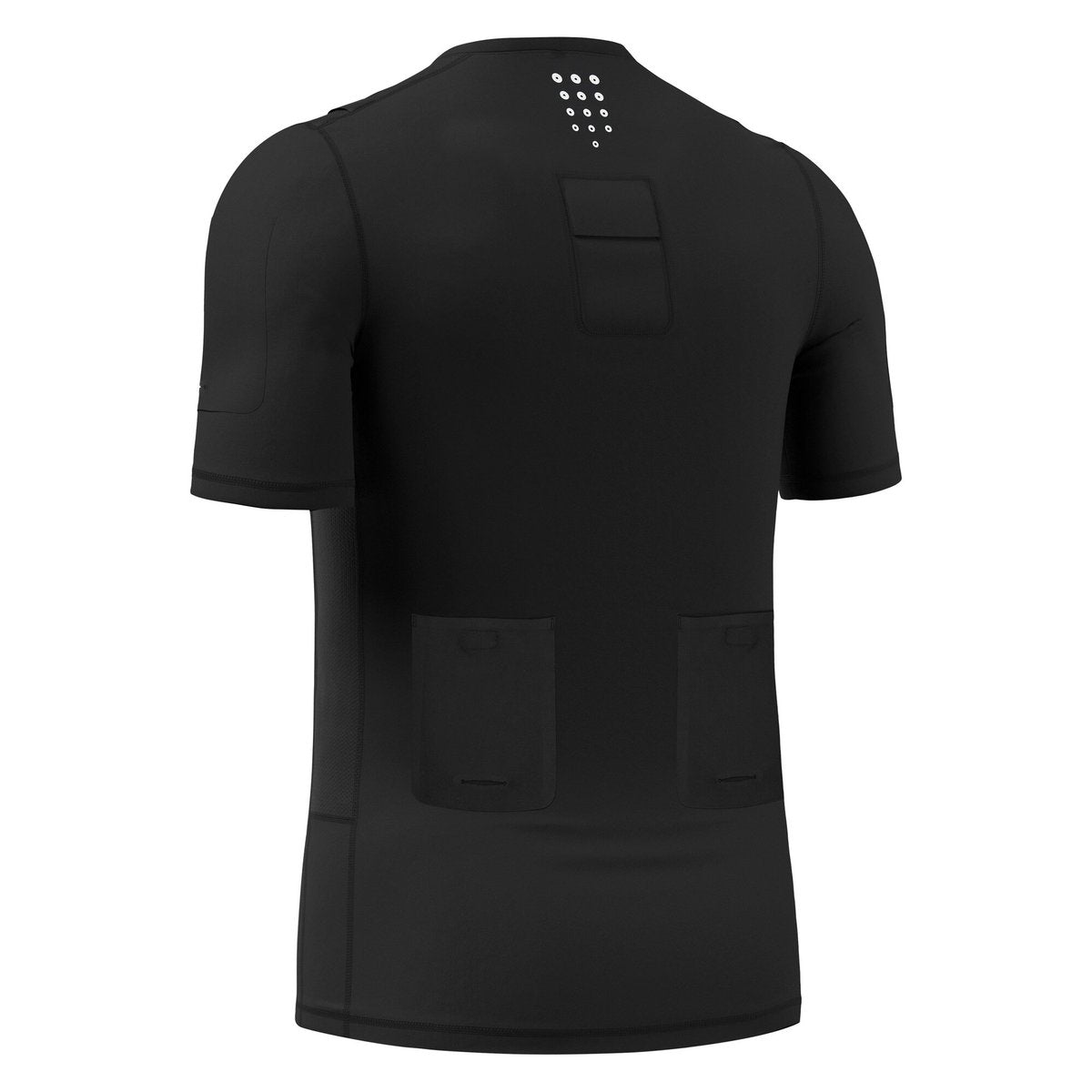 SNR Delcourt Referee Undershirt