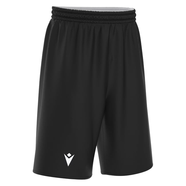 SNR X500 Shorts Reversible