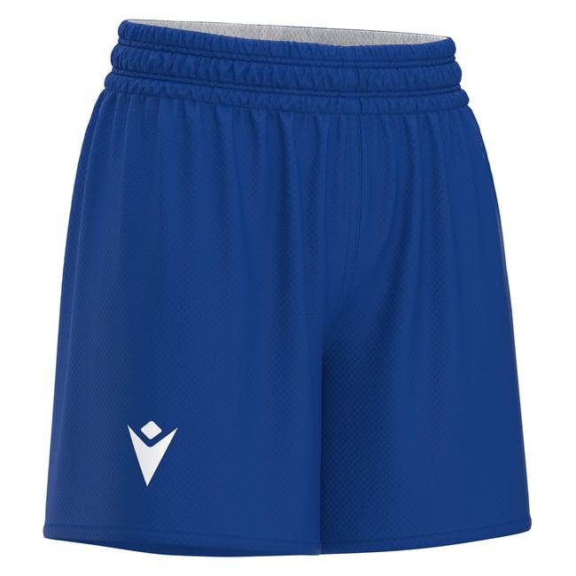 JNR F500 Shorts Womans Reversible