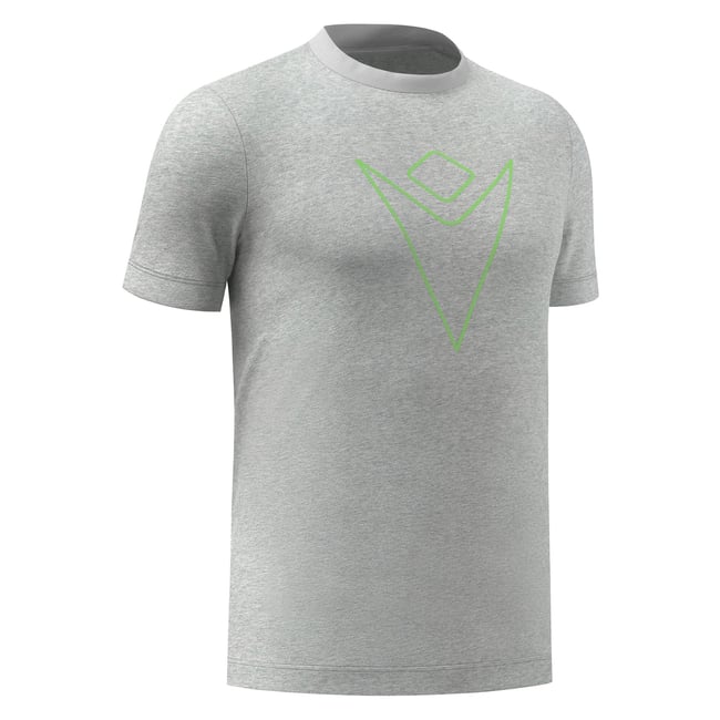 SNR Gadreel Eco T-shirt