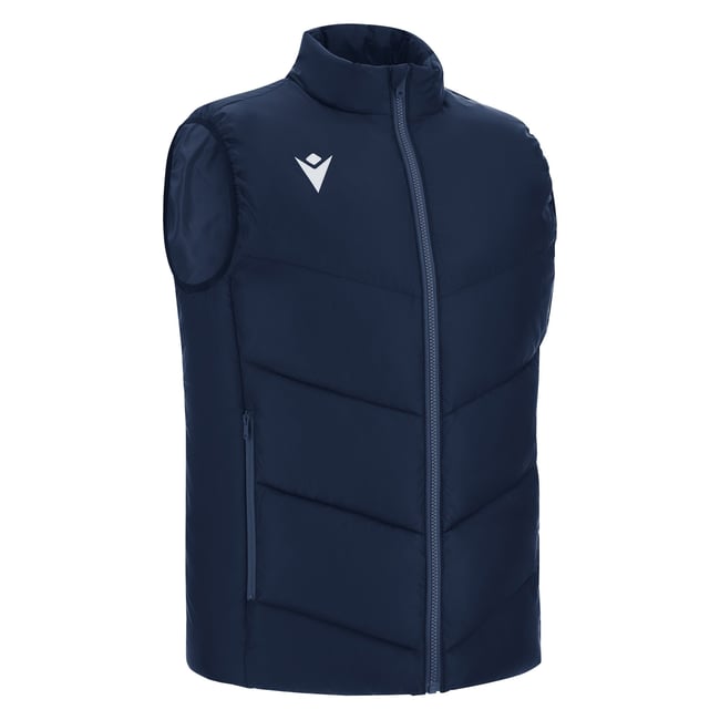 SNR Coldmire Gilet