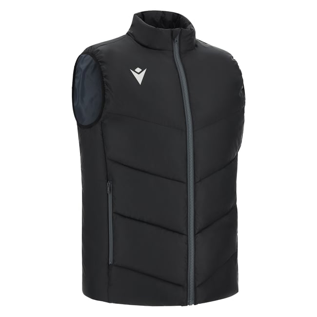 SNR Coldmire Gilet