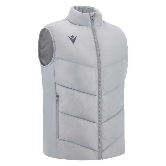 SNR Coldmire Gilet