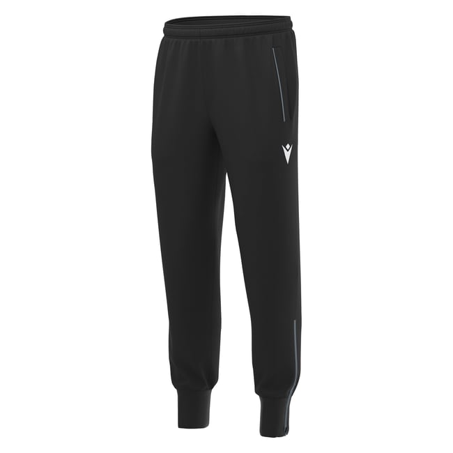 JNR Maas Training Pant