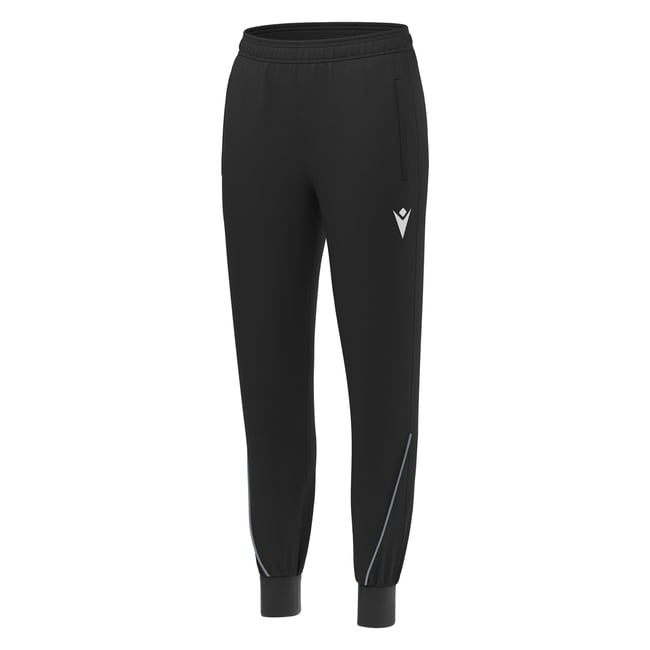 JNR Minerva Poly Pant Womans