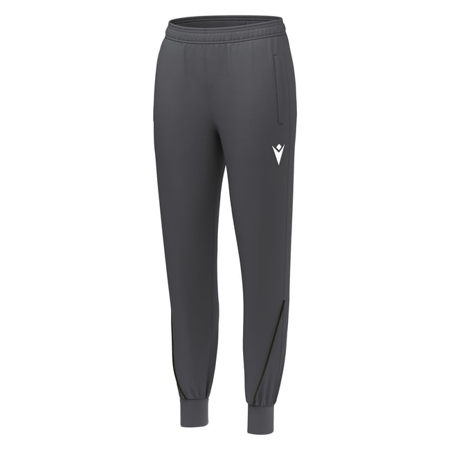 JNR Minerva Poly Pant Womans