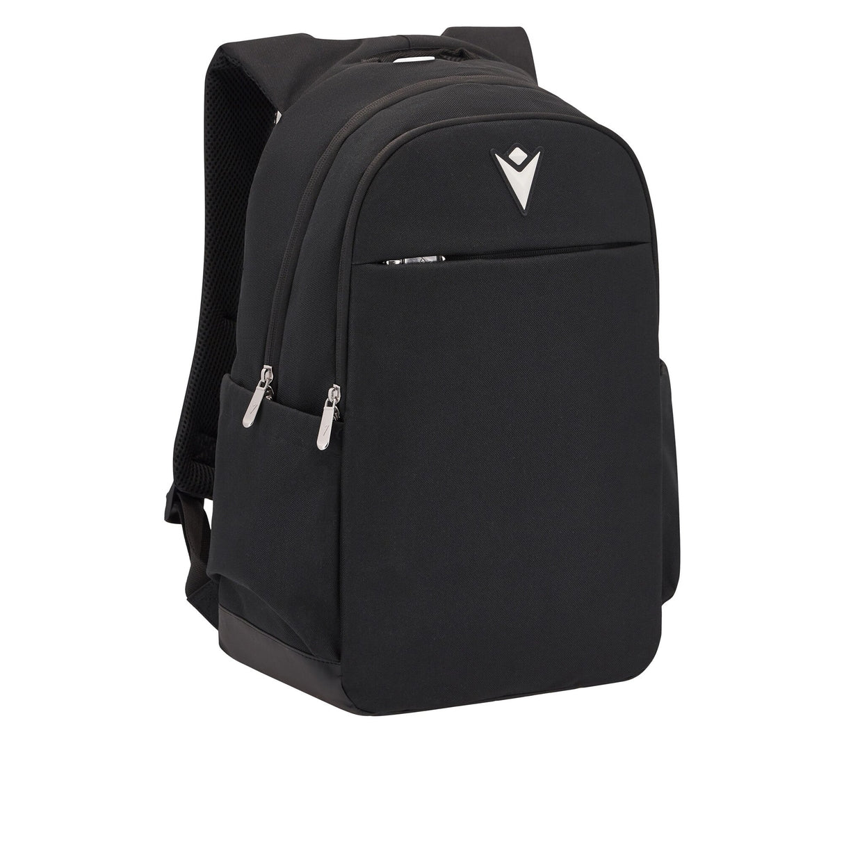 Macron Route Backpack