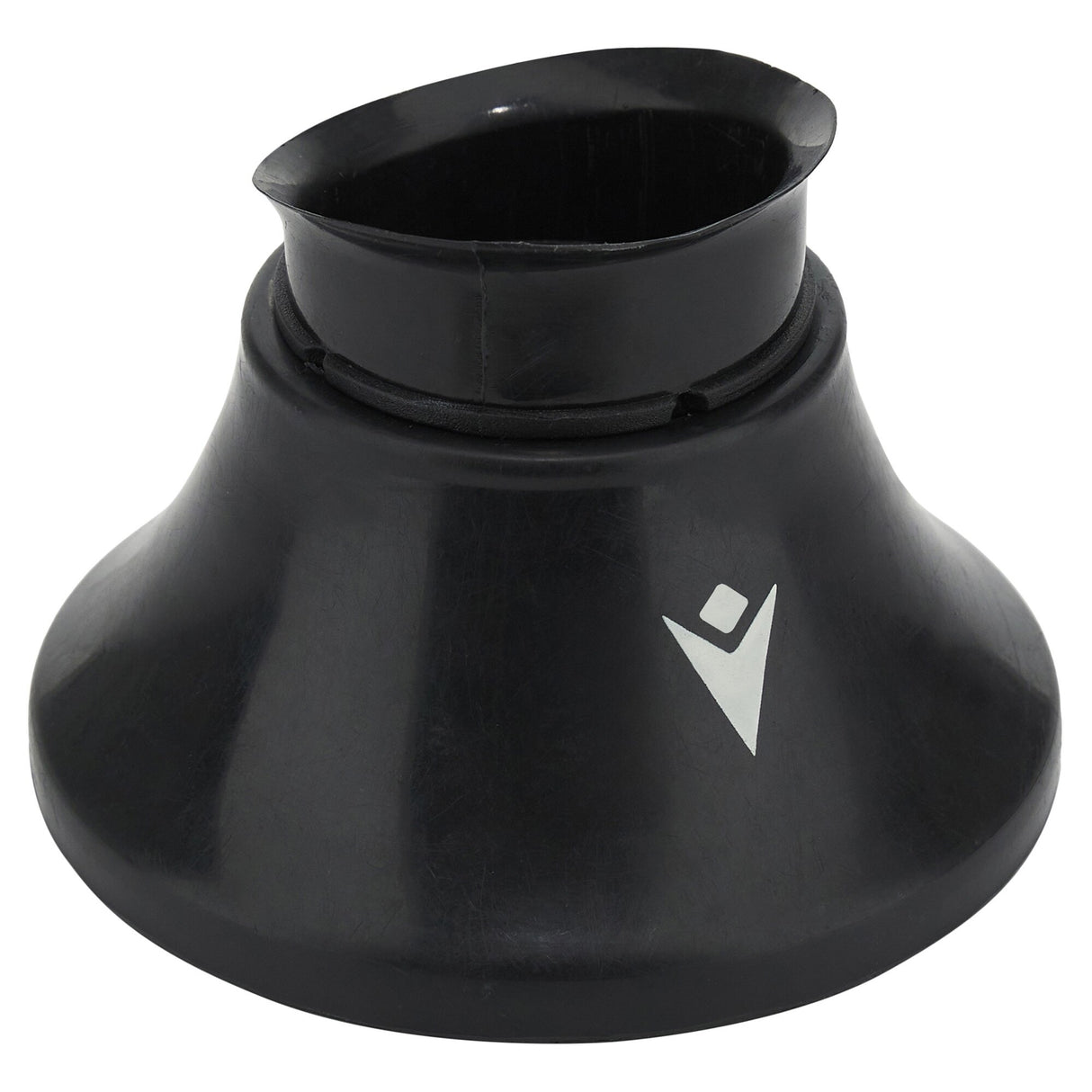 Macron Adjustable Xi Kicking Tee - KitRoom