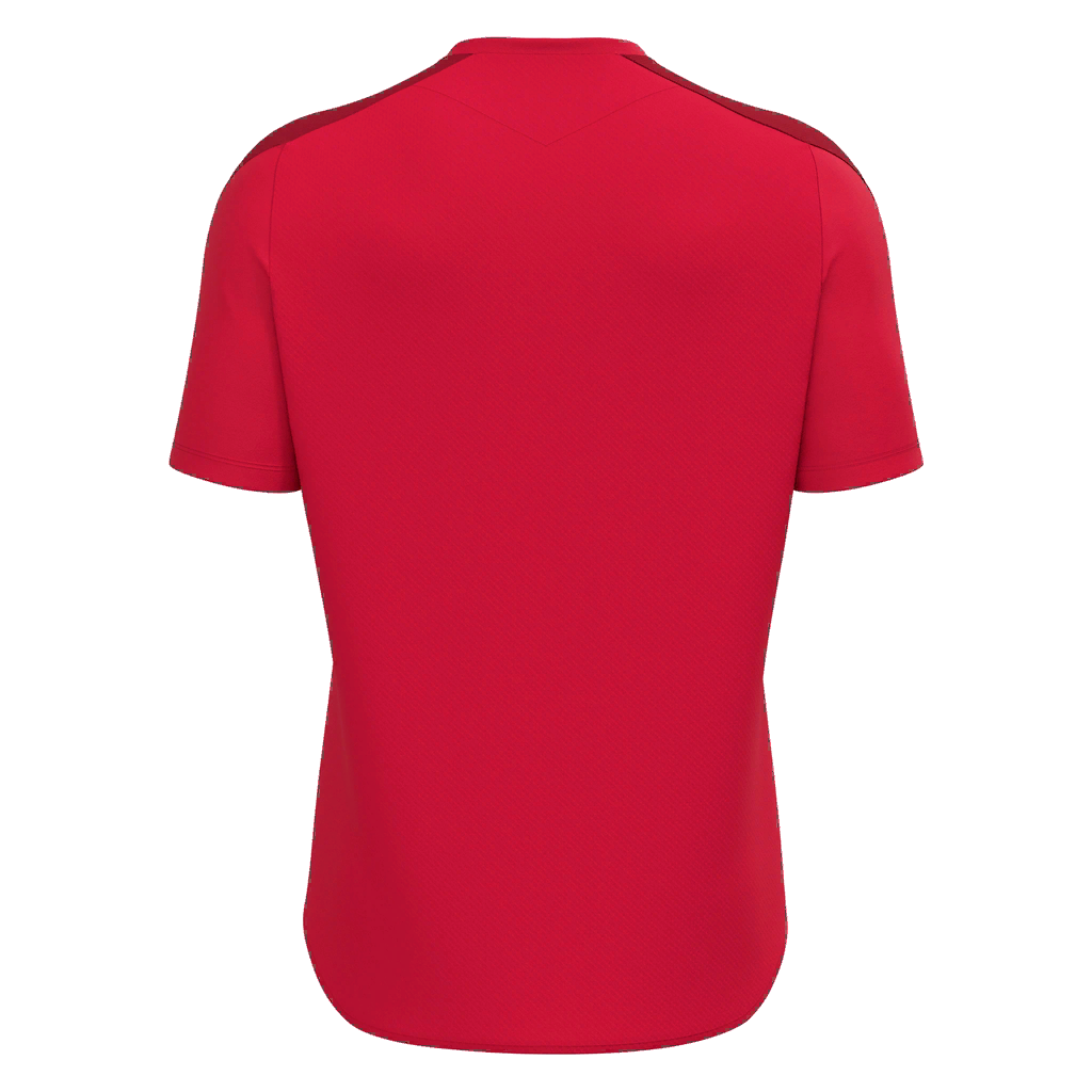 Welsh Guards Macron Wisp T-Shirt SNR