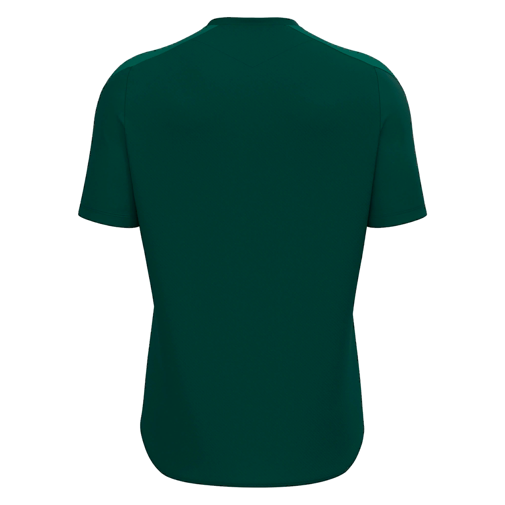 Galway SC SNR Macron Wisp Shirt