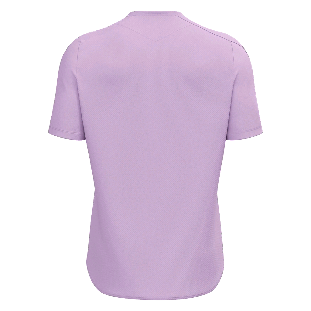 Tenterden FC Macron Wisp Shirt - KitRoom