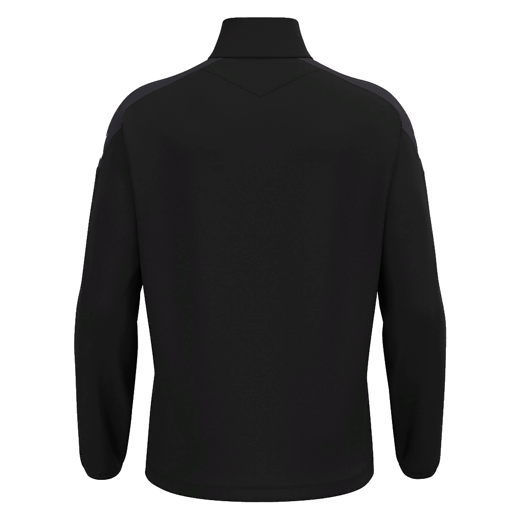 Align Performance SNR Macron Anduin 1/4 Zip Top
