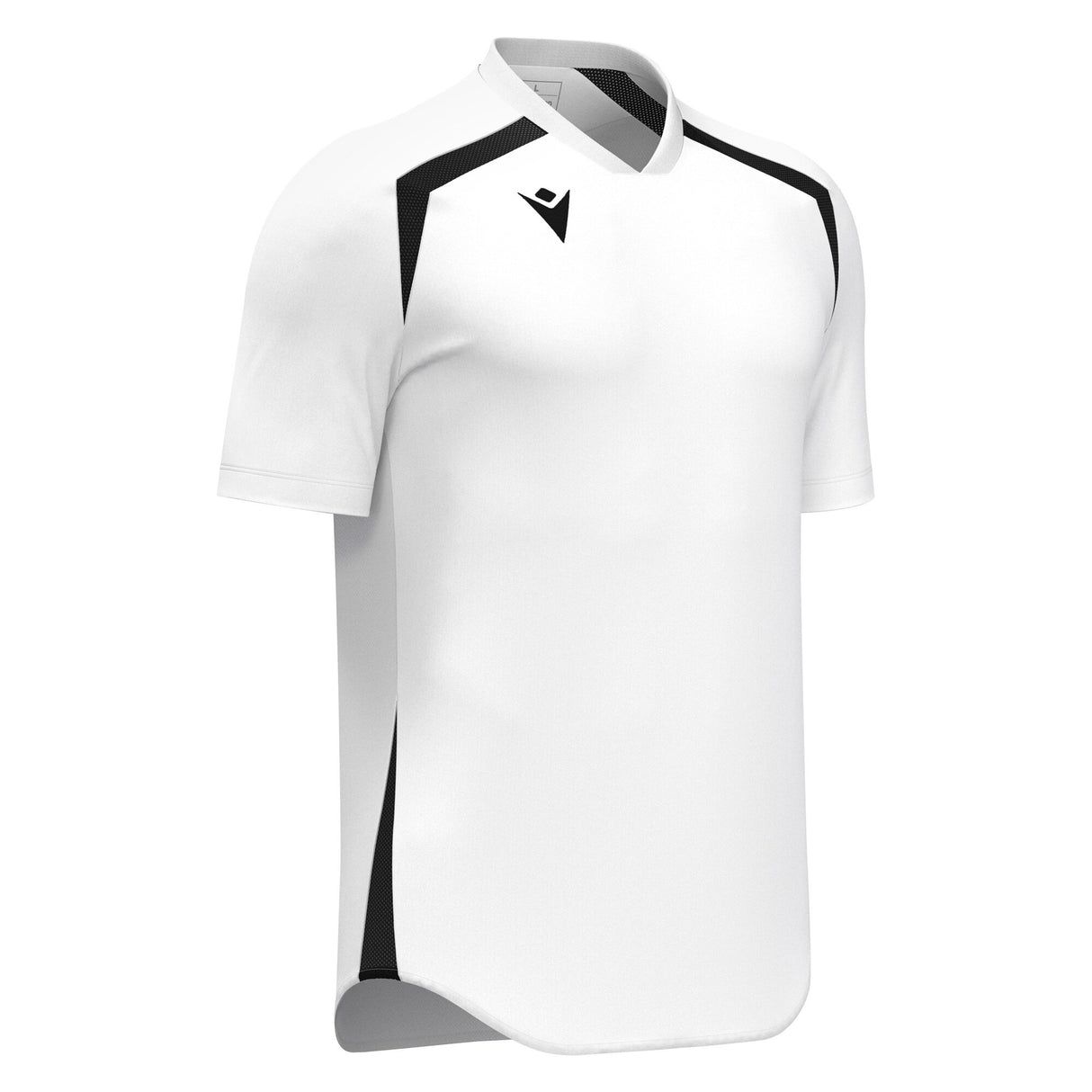 JNR Macron Wyrm Shirt