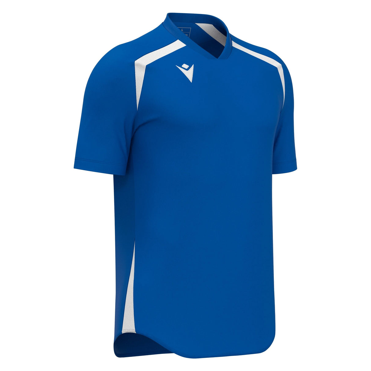 JNR Macron Wyrm Shirt